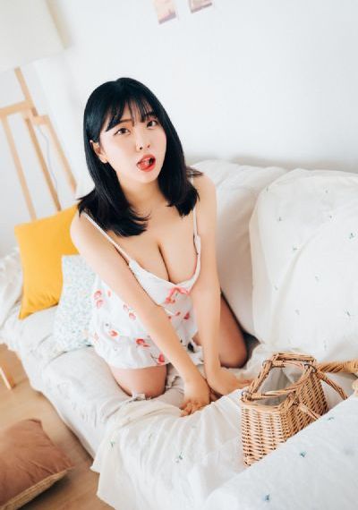 欧美日韩成人免费看片_BD英语BD在线观看