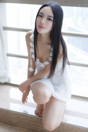 开心激情久久_国产剧电影完整版