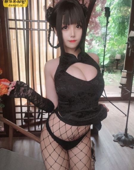 午夜久久福利视频_在线视频网