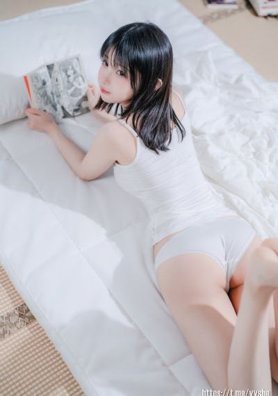 日本黄a在线网站大全_在线观看电视剧