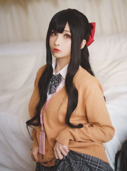 日本白浆_720在线观看