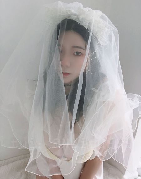 一级黄色录像免费的_影视大全在线观看