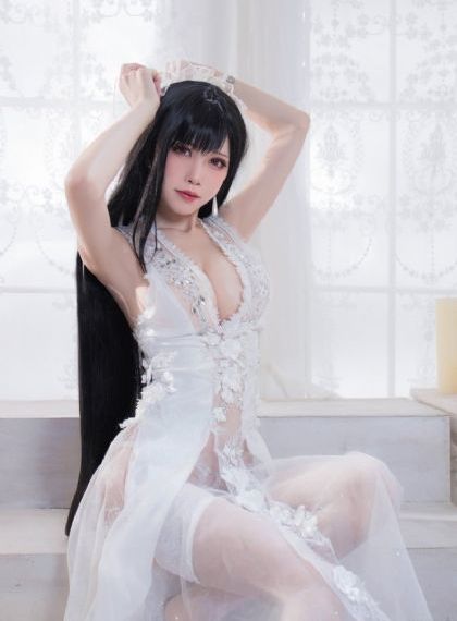 这里只有精品99久久_手机在线免费观看