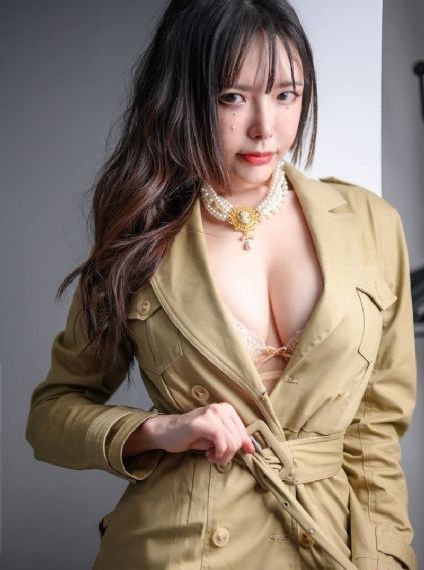 男胖子和男胖子的特级毛片_国产剧免费观看最新