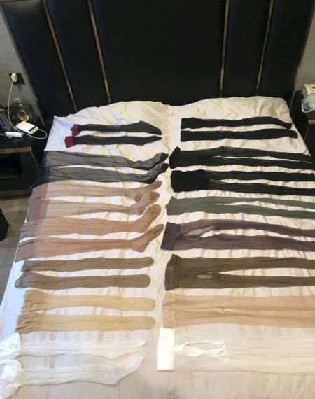 欧美孕妇乱大交xxxxx_BD英语全集免费播放