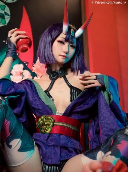 天天干夜夜爽天天操夜夜爽视频_BD神马影院在线