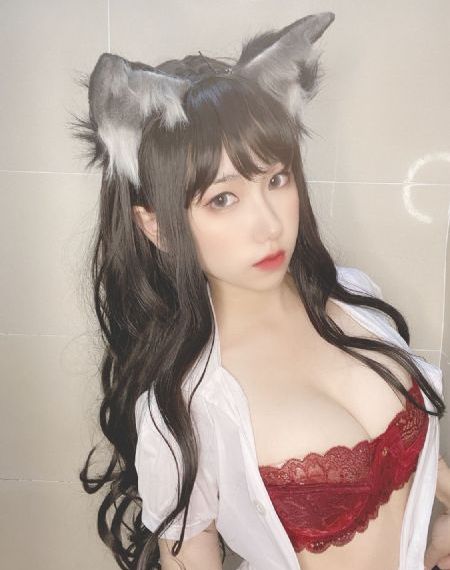 99欧美_高清高清免费观看