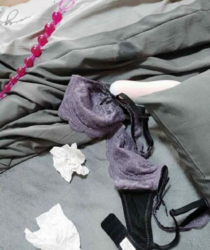 豪放女大兵免费观看电视剧_BDHD高清在线观看