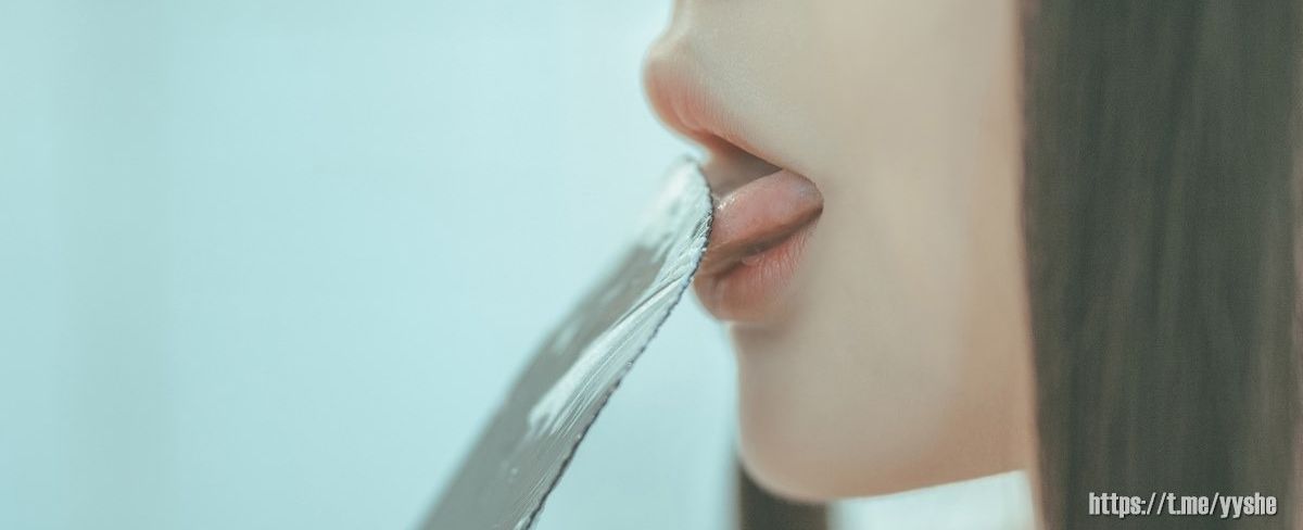 青青草免费在线视频播放_1080P电影全集观看