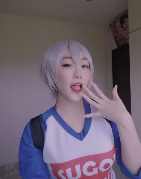 动漫卡通精品一区二区三区介绍_不卡在线观看