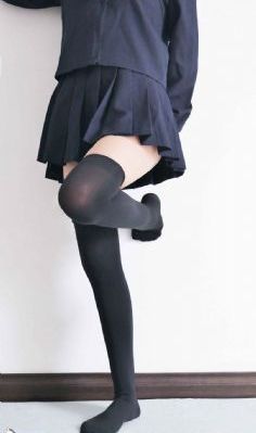 各种妇女撒尿mm毛免费网站_全集高清百度云未删减2020