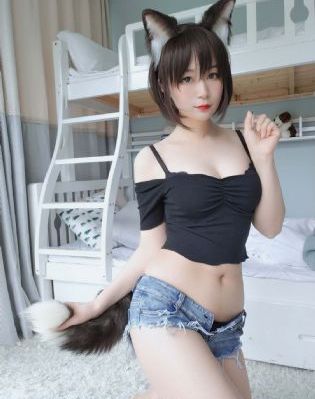 青春肥胖熟女视频一区二区三区_4K神马影院在线