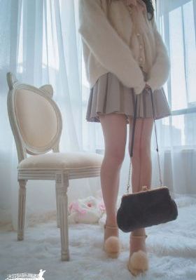 清纯唯美激情亚洲_BD韩语迅雷电影在线