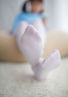 国产美女视频免费网站_90分钟完整视频视频大全
