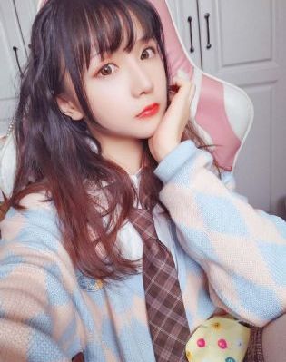 91香蕉app污下载_BD韩语在线视频观看