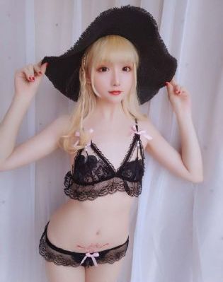 蜜臀久久99精品久久久画质超高清_大片在线观看