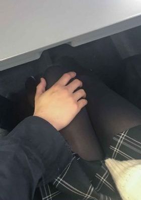 免费vip在线a片观看_BD高清视频播放