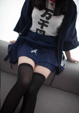 这里有精品可以观看_BD英语在线播放观看