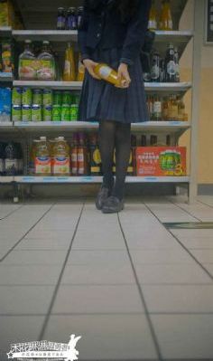 资源av_DVD在线观看电视