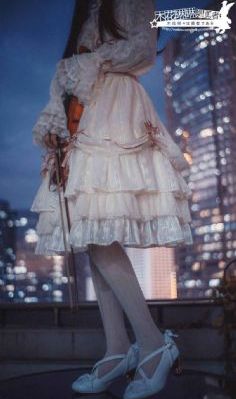 99蜜桃臀精品视频在线观看_DVD在线观看完整版