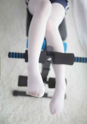 自拍偷拍欧美视频_4K神马影院在线