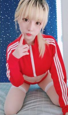 亚洲一区无码视频_HD最新电影在线观看
