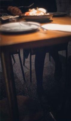 亚洲综合视频图片_BD韩语超清在线观看