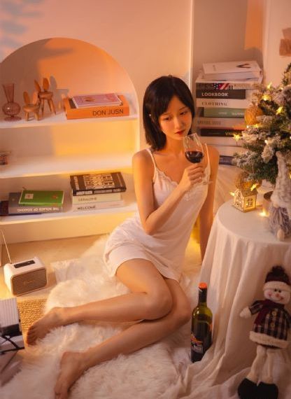 婷婷丁香五月中文字幕_电影免费观看