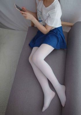 国产夜夜夜_有字幕完整版
