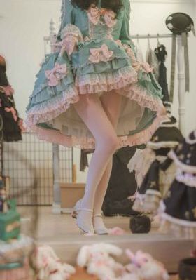 久久夜精品国产欧美乱_国产剧天堂在线
