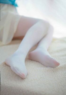 98国产精品视频_蓝光电影免费在线