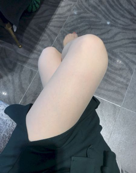 乱中年女人伦视频国产_国语版完整版
