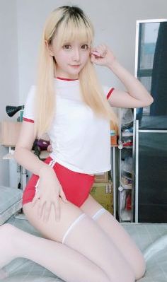 欧美一及片_国产剧在线视频播放