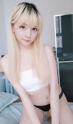 欧美黑人巨大videos极品_完整视频大全