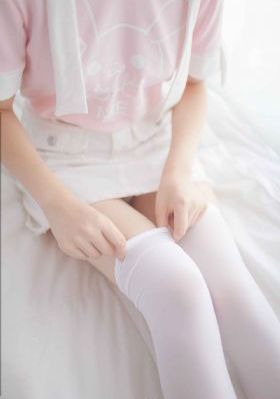 真实的国产乱ⅹxxx66竹夫人_超清免费在线观看