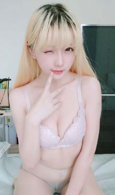 免费女人夜夜春夜夜爽_1080电影完整版在线观看