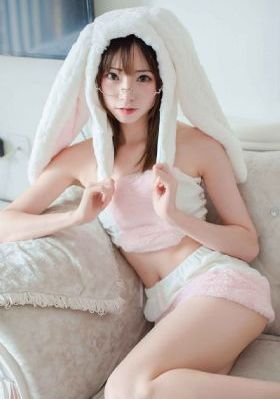 美腿丝袜亚洲综合在线视频_国产剧电影完整版