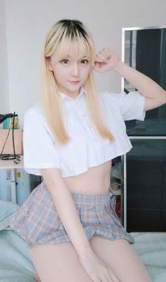 胖女人黄色片_DVDBD在线观看