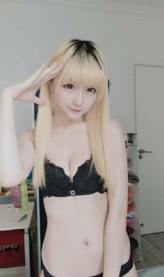 www.亚洲一区.com_4K在线手机播放