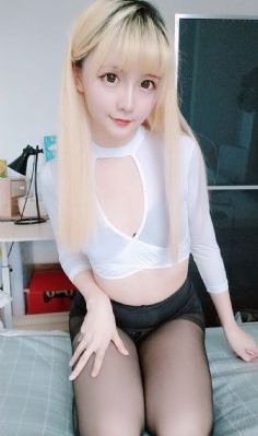美女无遮挡免费网站_电视剧在线观看