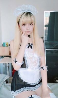 麻豆精产国品一二三产品_720高清在线观看