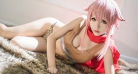 初中女生掰开内裤视频在线看_HD韩国电影在线观看
