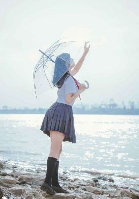 日韩潮喷视频在线播放_全集高清百度云未删减2020