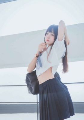 每日更新国产精品高清_4K高清在线