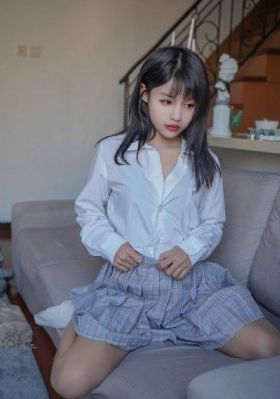 久久免费视频com_BD国语影视在线观看