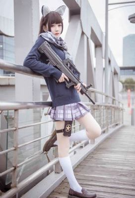 91精品国产91久久果冻传媒_BD国语在线播放观看