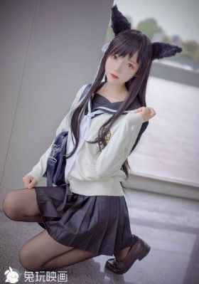 日本特黄特黄aaaaa大片_HD高清完整电影