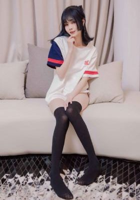 juliaann精品艳妇在线观看_国产剧高清免费观看