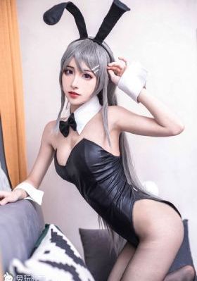 欧美一级a大片免费看视频_720在线视频播放