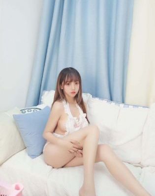 成人国产AV精_1080P在线观看完整版